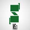 Ms3 LLC logo