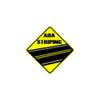 Ada Striping logo