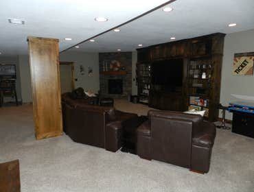 Photos from Built by Design