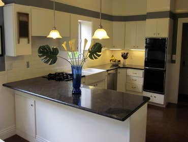 Photos by Kobban Builders #1