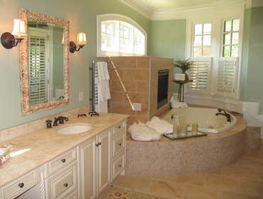 Photo(s) from Kole Builders Services Inc