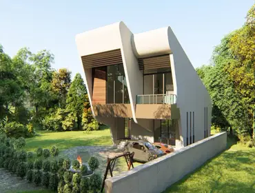 Photos by 121designbuild #1