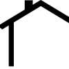 Little Sandy Construction logo