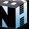 National Home Building & Remodeling logo