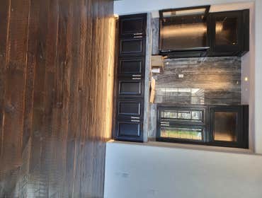Photos by Paramount Electrical Services #1