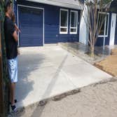 Photos by Toki Concrete Construction LLC #3