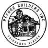 Refuge Builders, Inc logo
