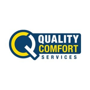 Photos by Quality Comfort Services, Inc #1
