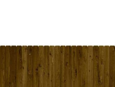 Fences