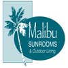 Malibu Sunrooms logo