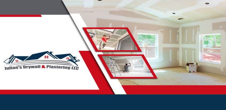 Julian's Drywall & Plastering LLC