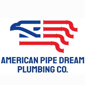 American Pipe Dream Plumbing Co