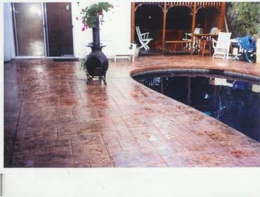 Photos