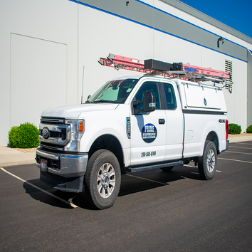 Prime Electrical LLC