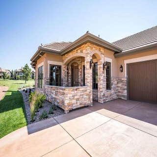 Riverwood Homes of Colorado, In‎‎‎‎c.‎‎‎‎‎