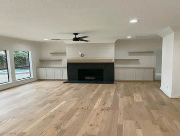 Photos by Build Dreams Mm #1