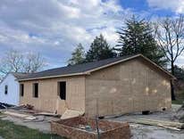 Photos by Atlantic Custom Siding LLC #1