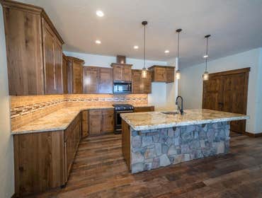 Photos by Polar Construction #1