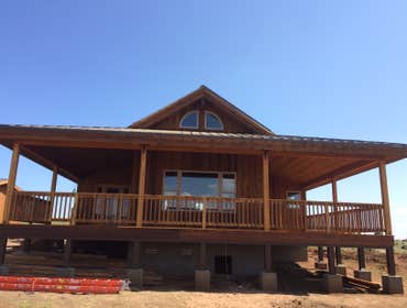 Photos from Jcs Custom Homes LLC