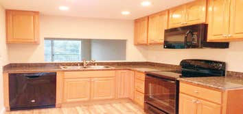 Photos by Community First Construction Corp #1