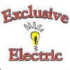Exclusive Electric of Denver, Inc logo
