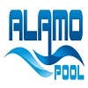 Alamo Pool & Outdoor Living logo