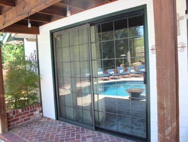 Photos by Best Exteriors Construction Inc #1
