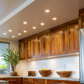 Eastside Electrical Services