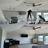 Photos by Master Wall Painting Inc #1