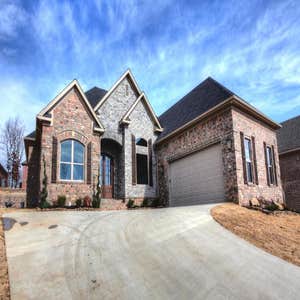 Photo(s) from Eco Residential Builders, Inc.