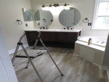 Photos by Construction & Remodeling #1