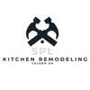 Spl Kitchen Remodeling Toledo logo