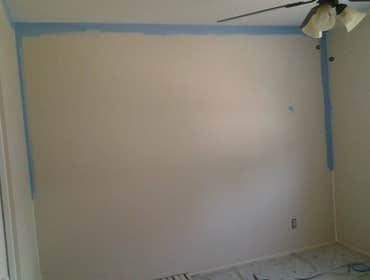 Photos from Above & Beyond Expectations Painting LLC