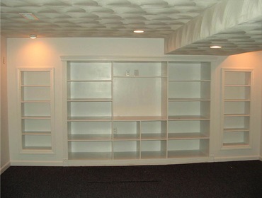 Photo(s) from 2nd Generation Remodeling