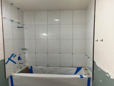 Photos by Idea Tile Inc #1