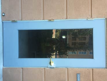 Photos from Door Guys Co