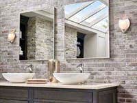 Photos by Traditional Marble & Granite #1