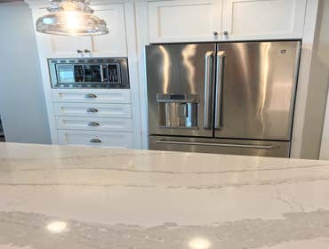 Photos by Mark Vincent Construction #1