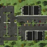 Photos by Pilari Group Inc #1