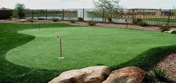 Taylormade Landscapes, LLC