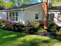 Photos by Garcia Brothers Landscaping LLC #1