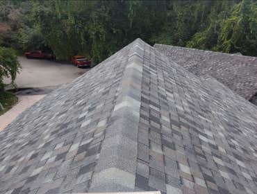 Photos by Jcof Roofing, LLC #1