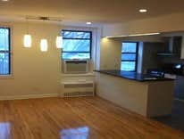 Photos by Dhc Contracting Inc #1
