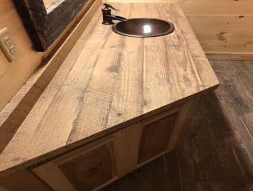 Photos from Mcd Home Improvement LLC