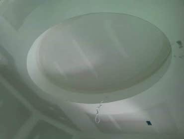 Photos from Islas Bros. Drywall