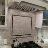Photos by Jim Davidson Construction #1