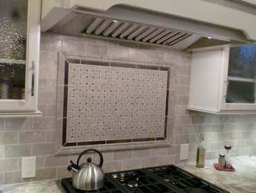 Photos by Jim Davidson Construction #1