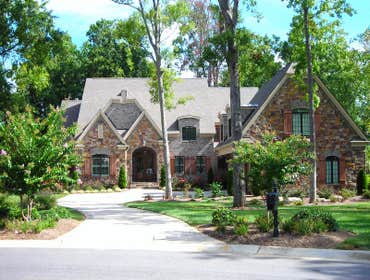 Photos by Asa Stanford Builders Inc #1