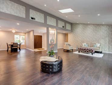 Photos by Aligned Construction Company Inc #1