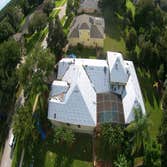 Photo(s) from Axiom Contracting Group Llc